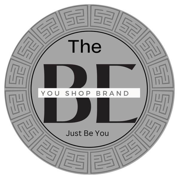 The B - U Shop Brand