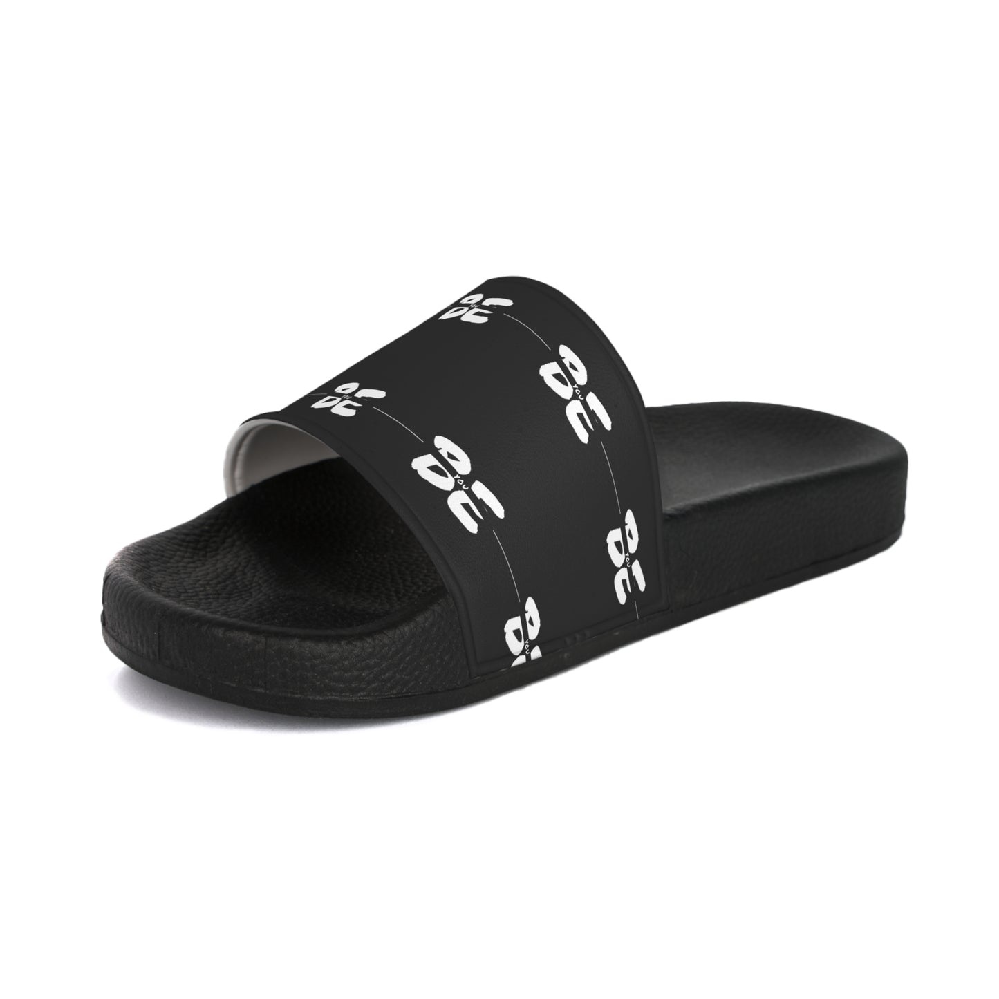 Men's Slide Sandals