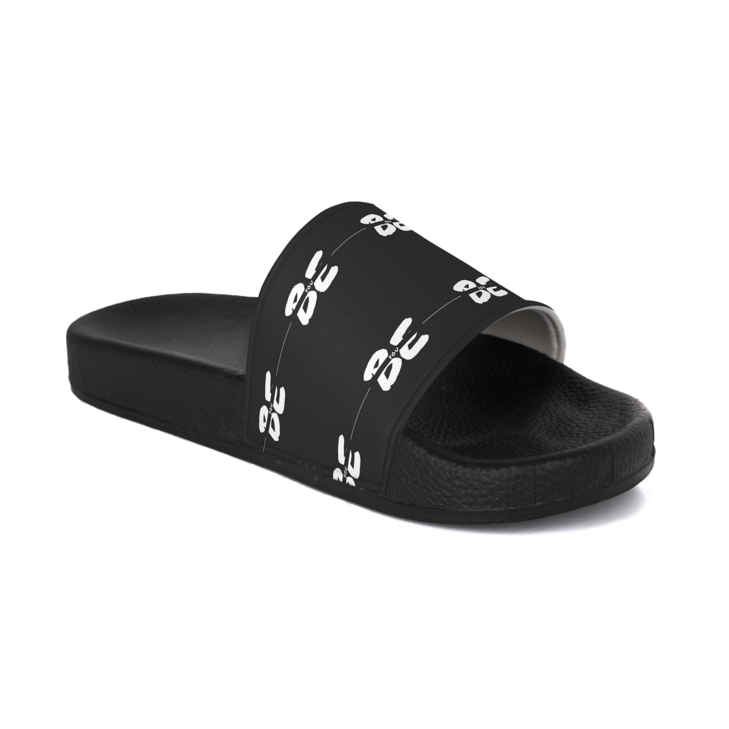 Men's Slide Sandals