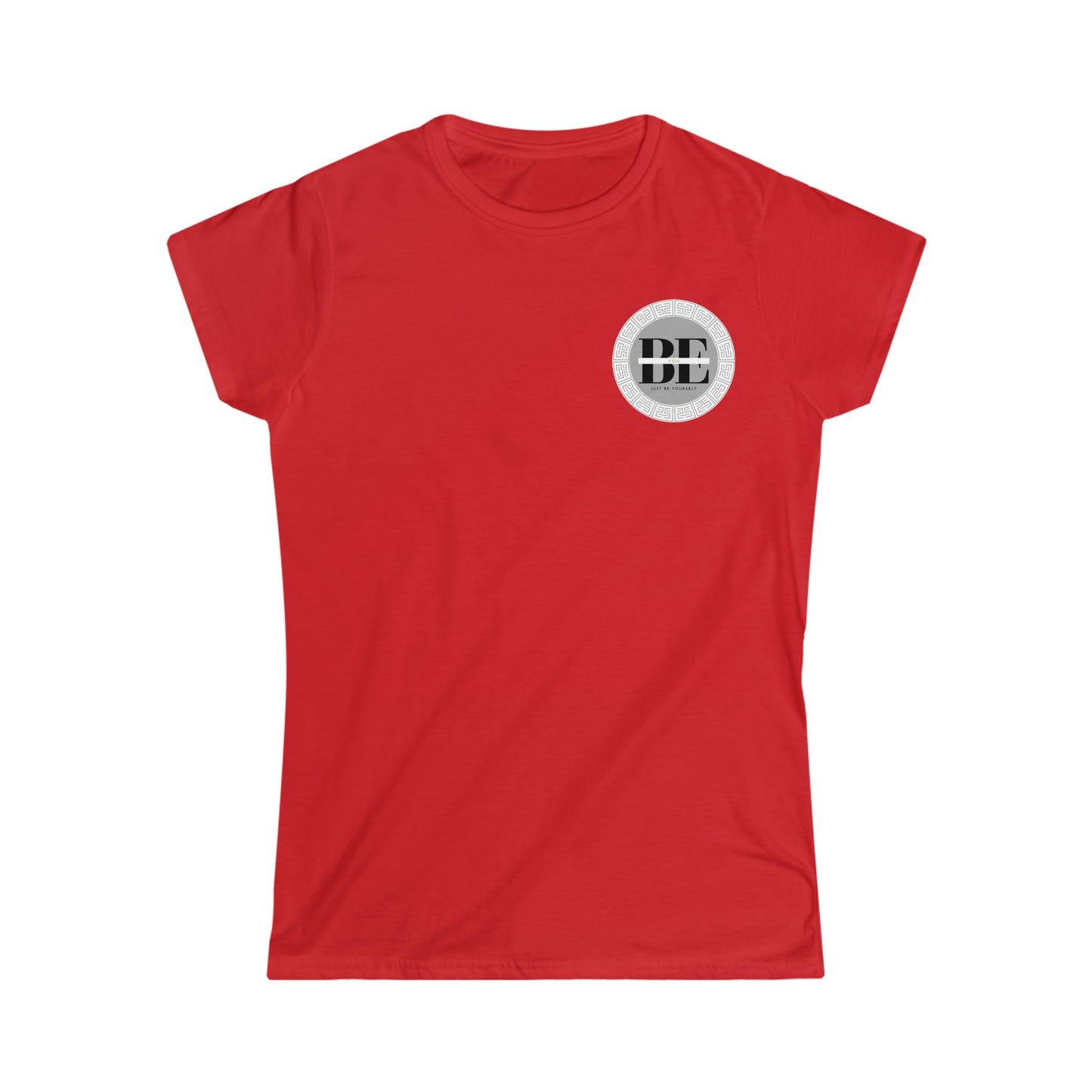 Women's Softstyle Tee