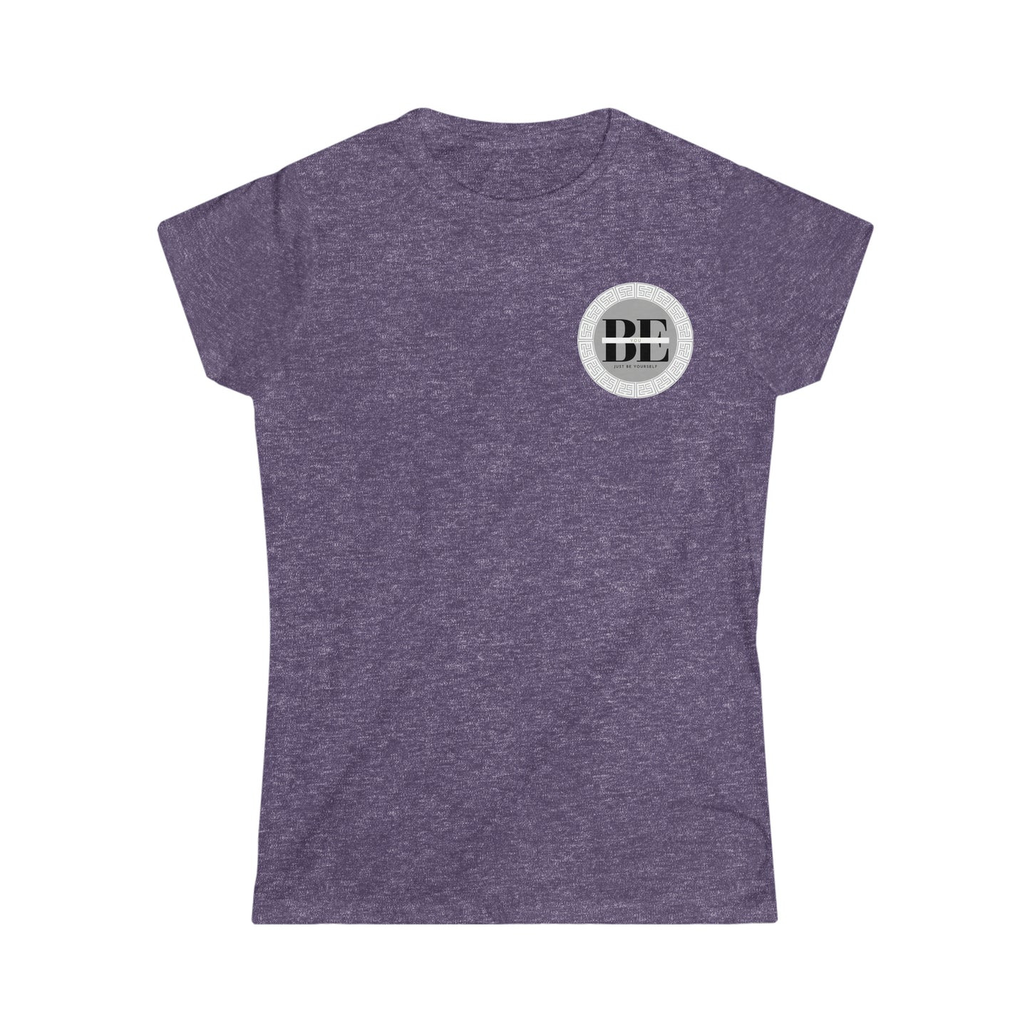 Women's Softstyle Tee