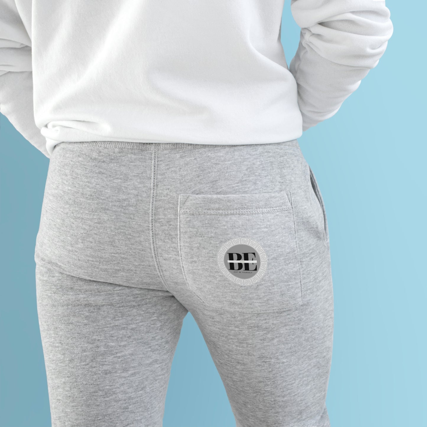 Premium Joggers