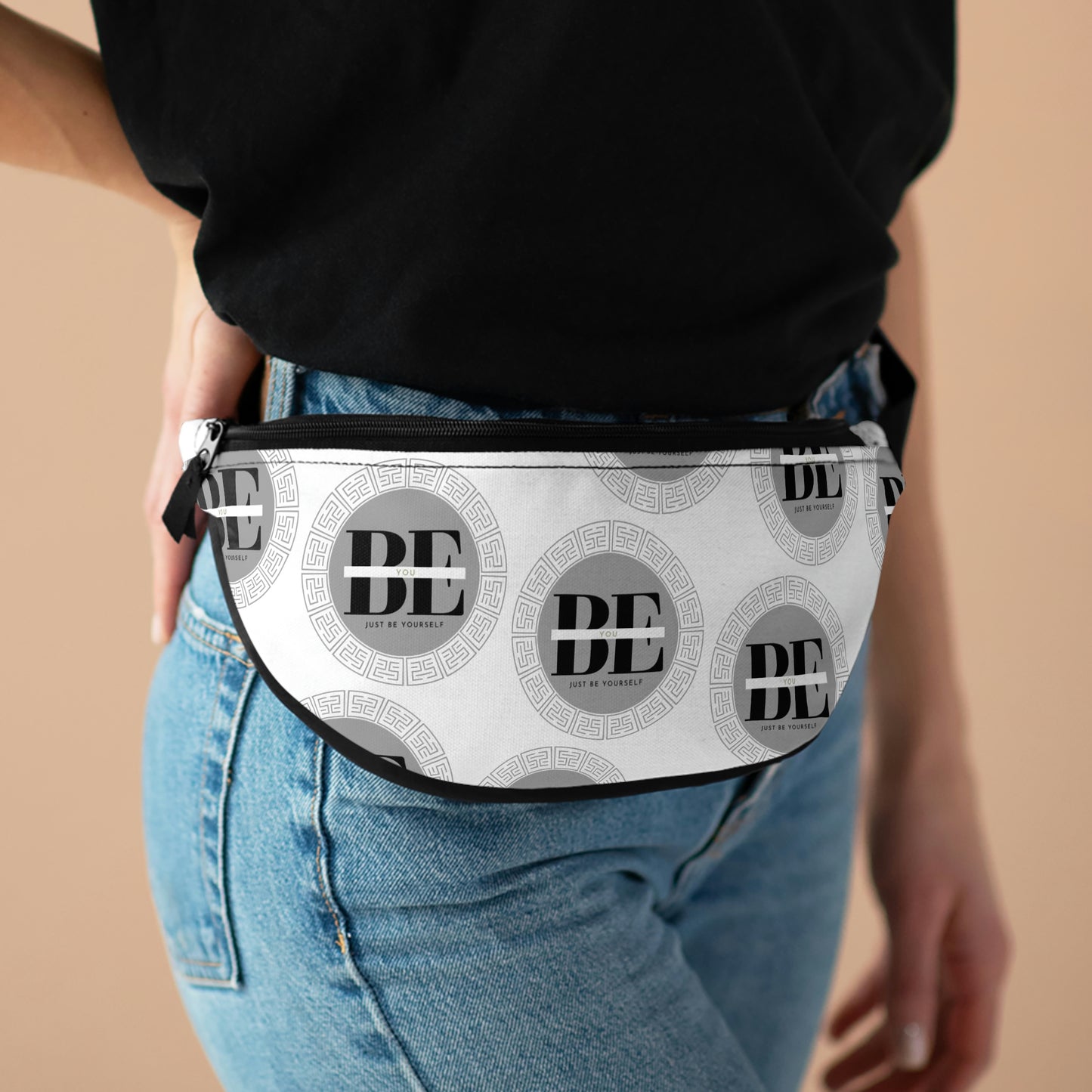 Fanny Pack