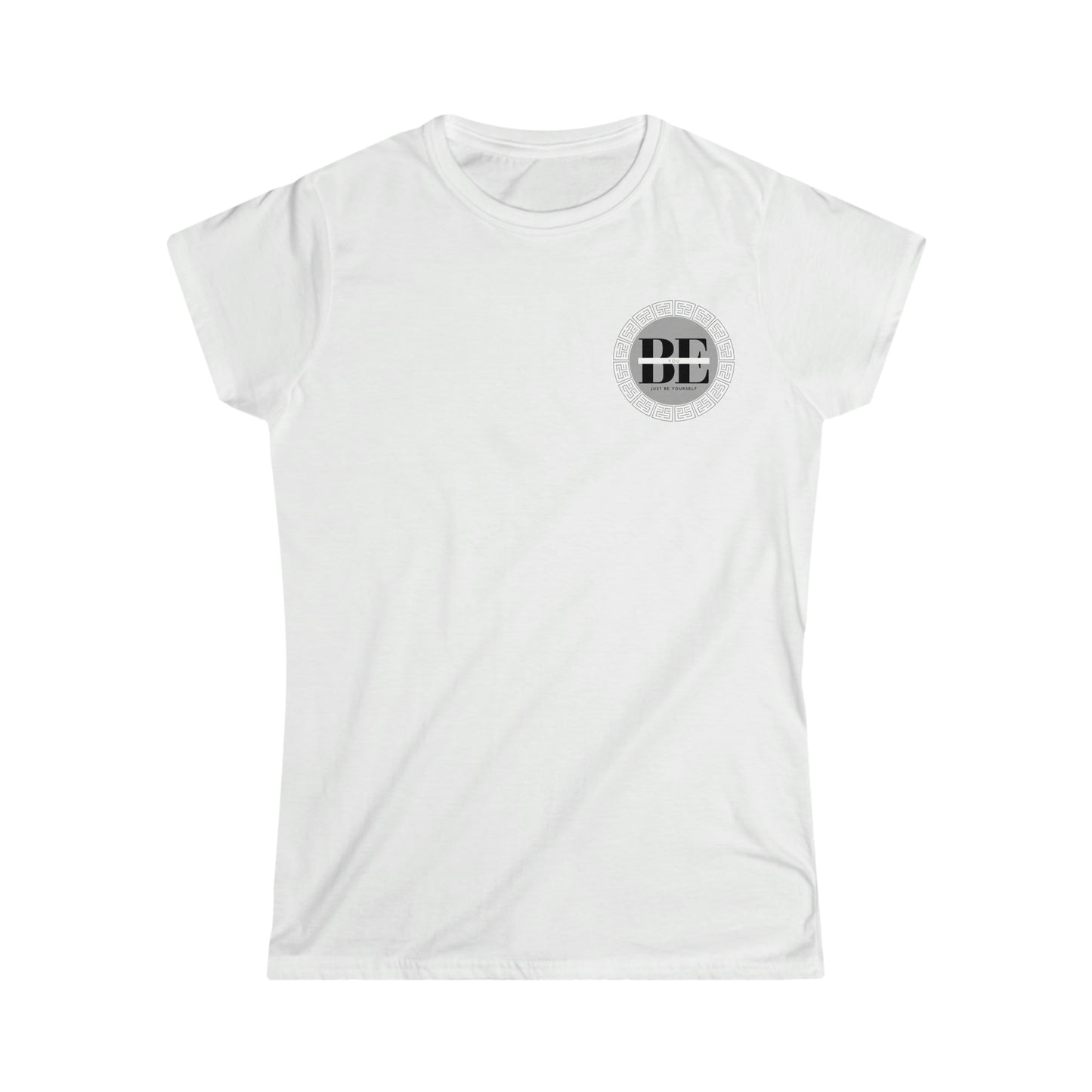 Women's Softstyle Tee