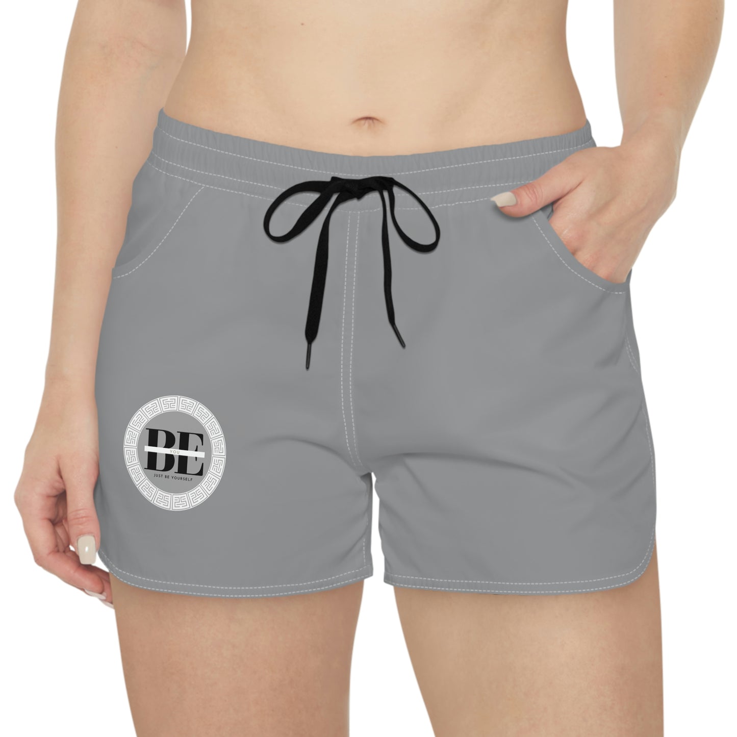 Women's Casual Shorts