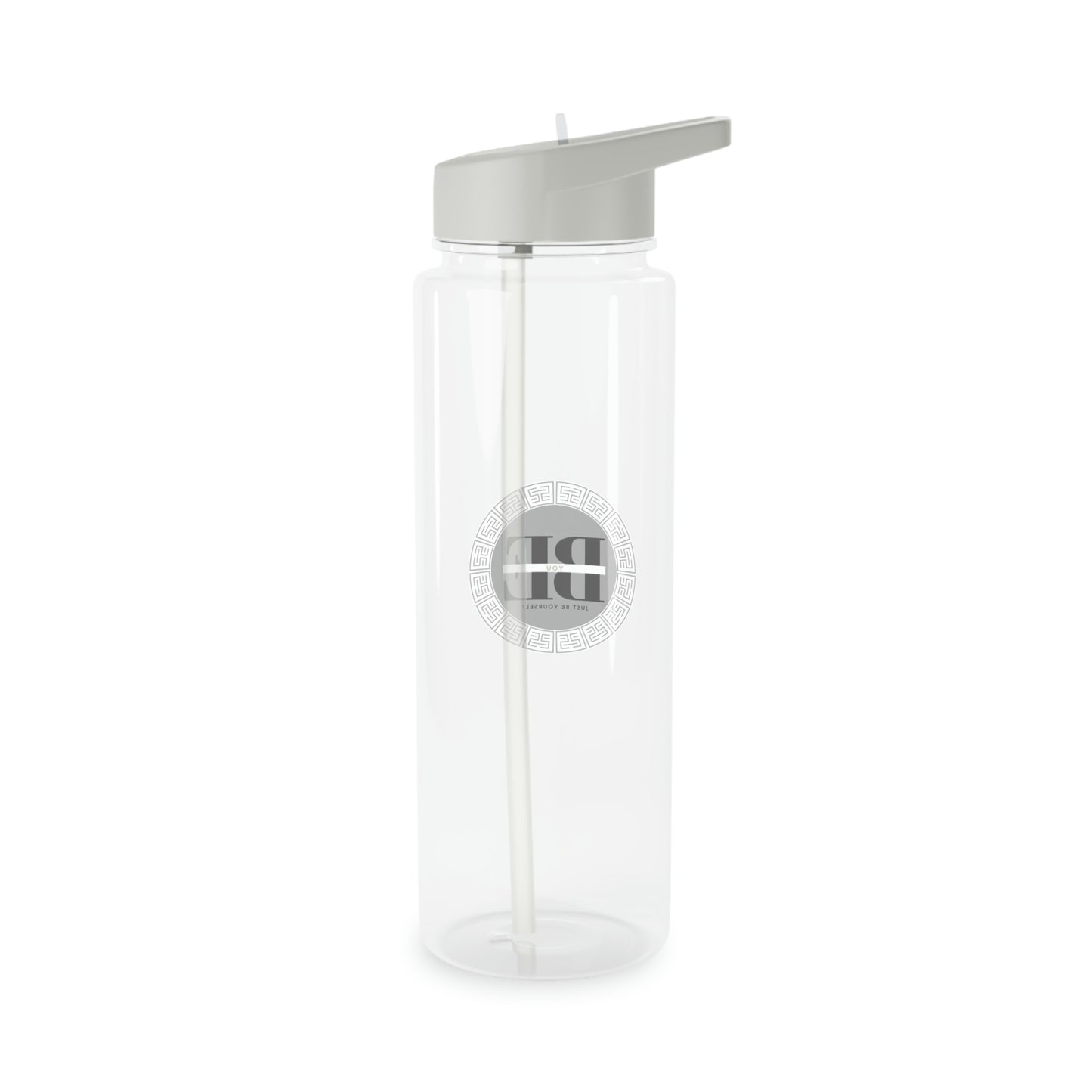 Tritan Water Bottle