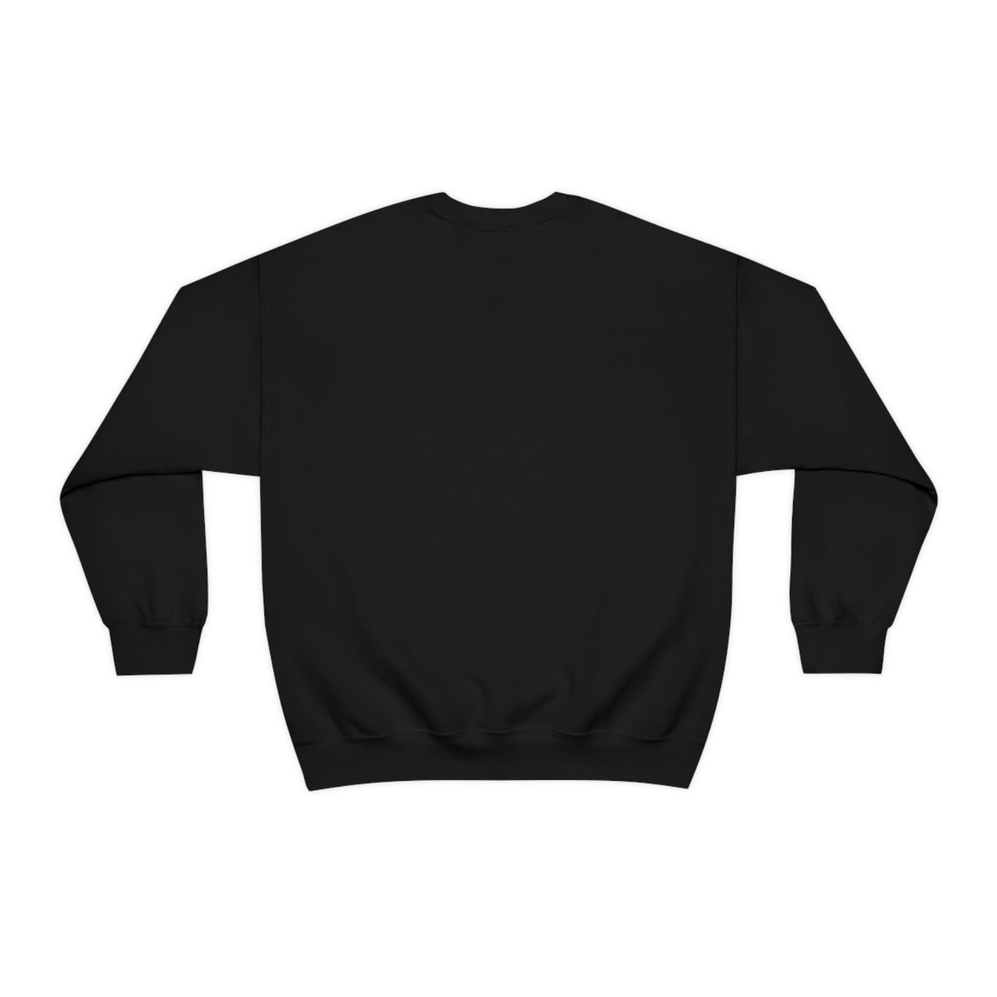 Unisex Heavy Crewneck Sweatshirt