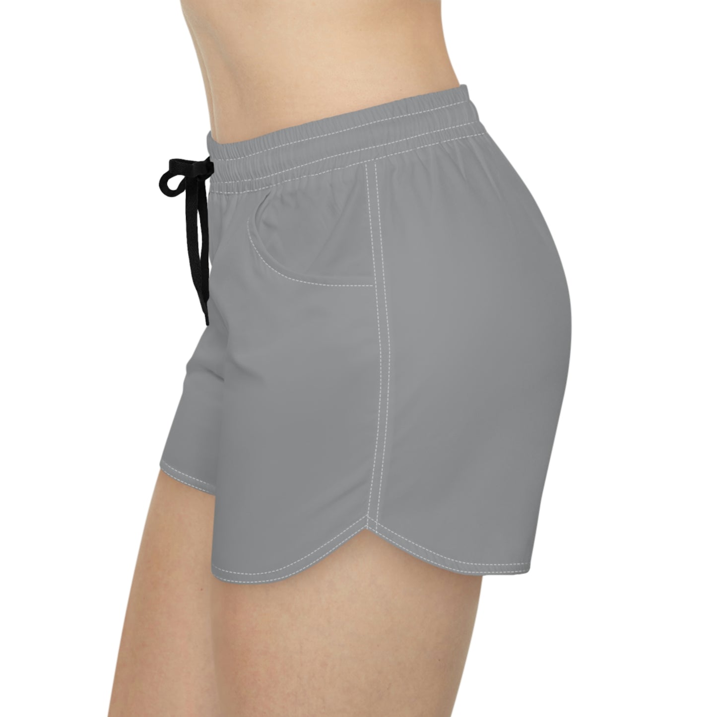 Women's Casual Shorts