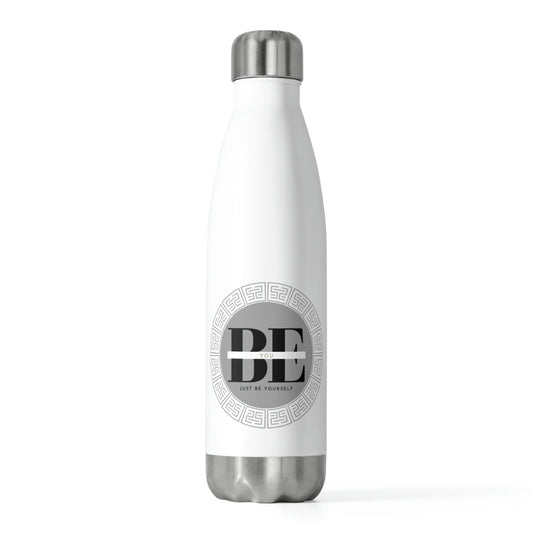 20oz Insulated Bottle