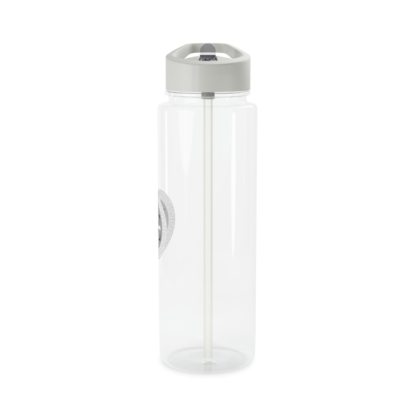 Tritan Water Bottle