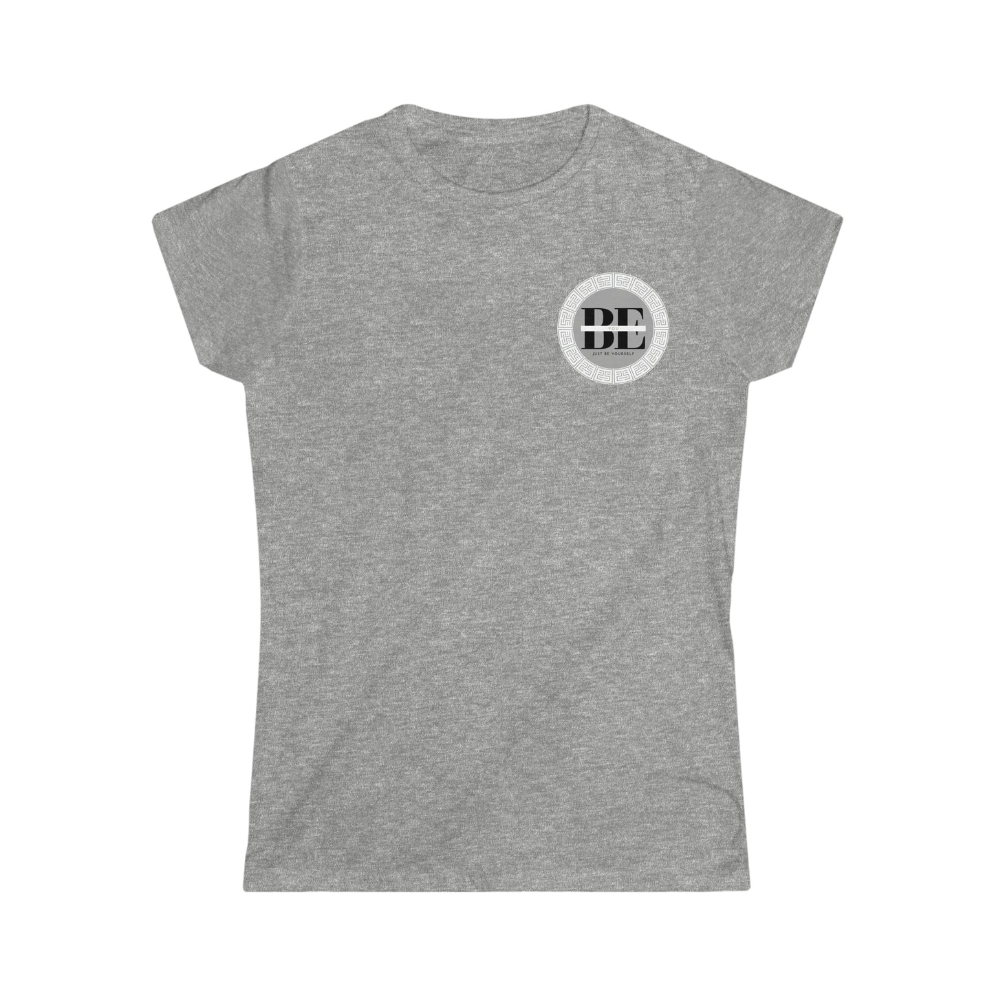 Women's Softstyle Tee