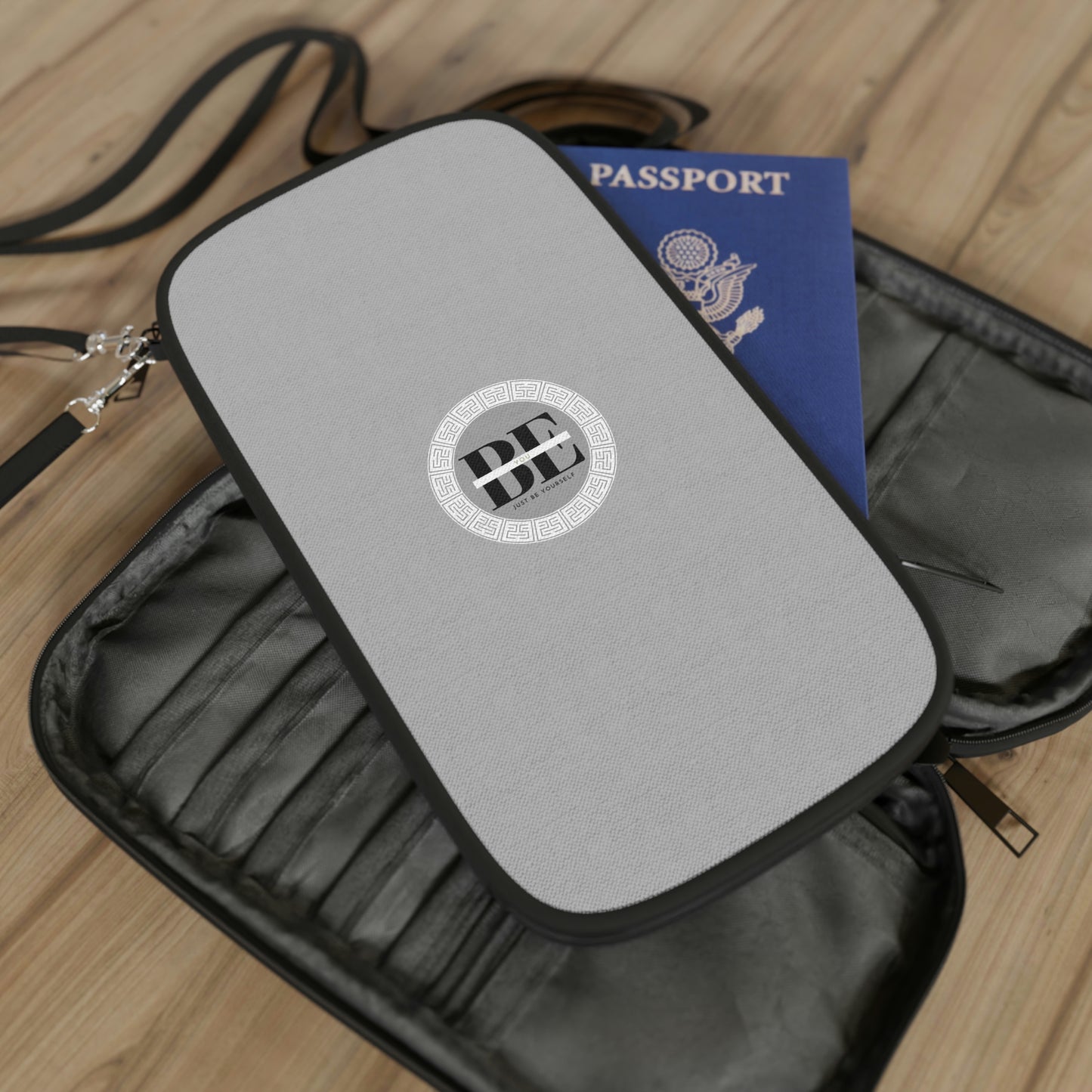 Passport Wallet