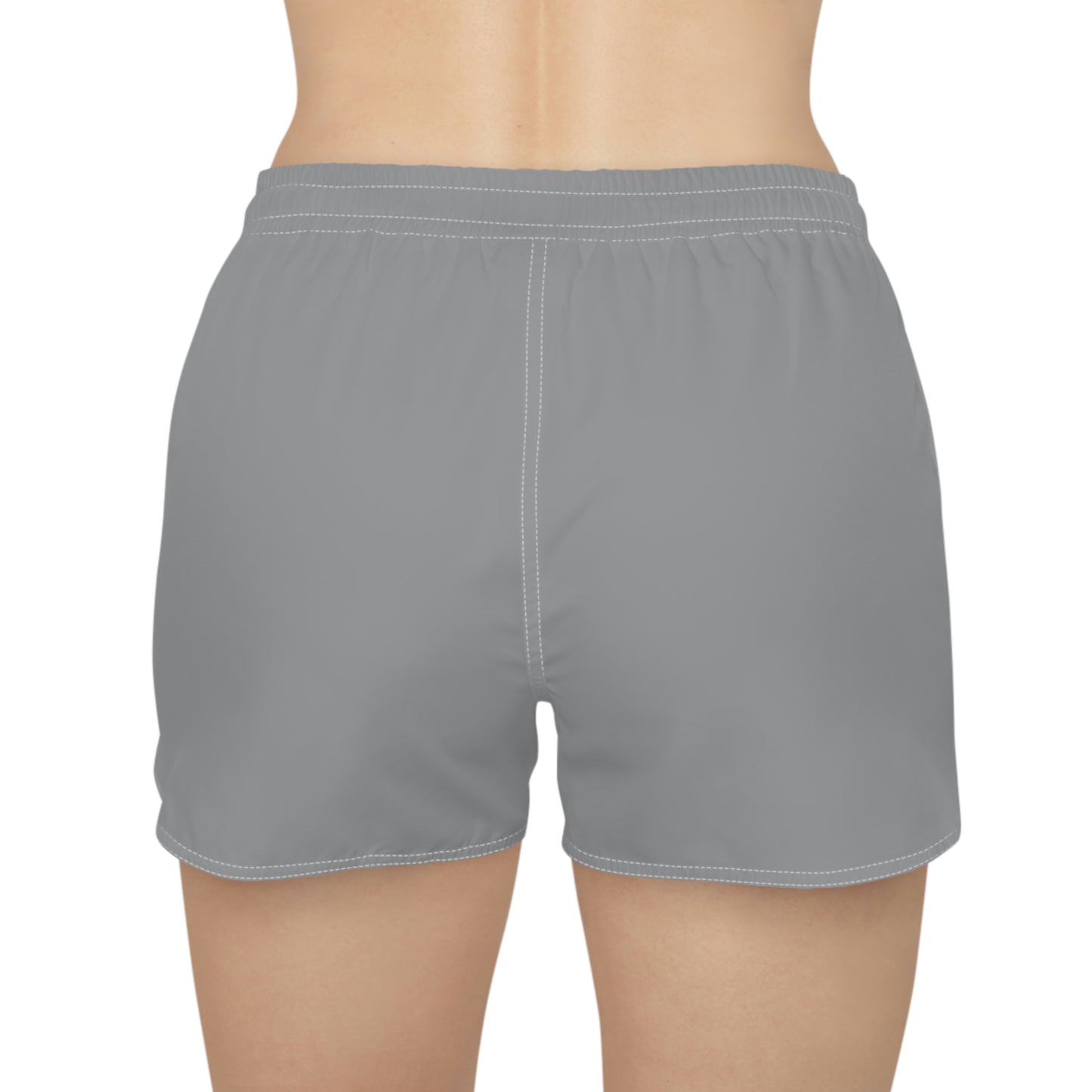 Women's Casual Shorts