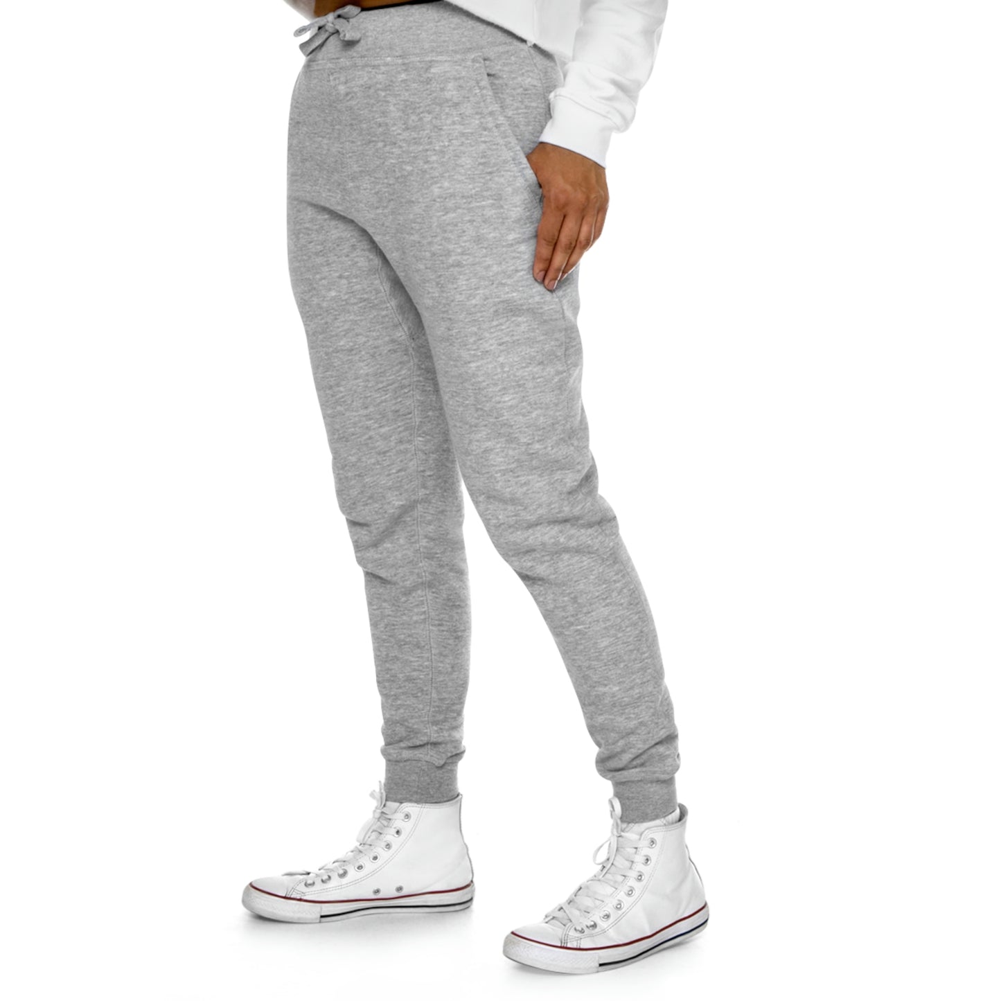 Premium Joggers