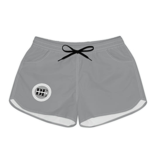 Women's Casual Shorts