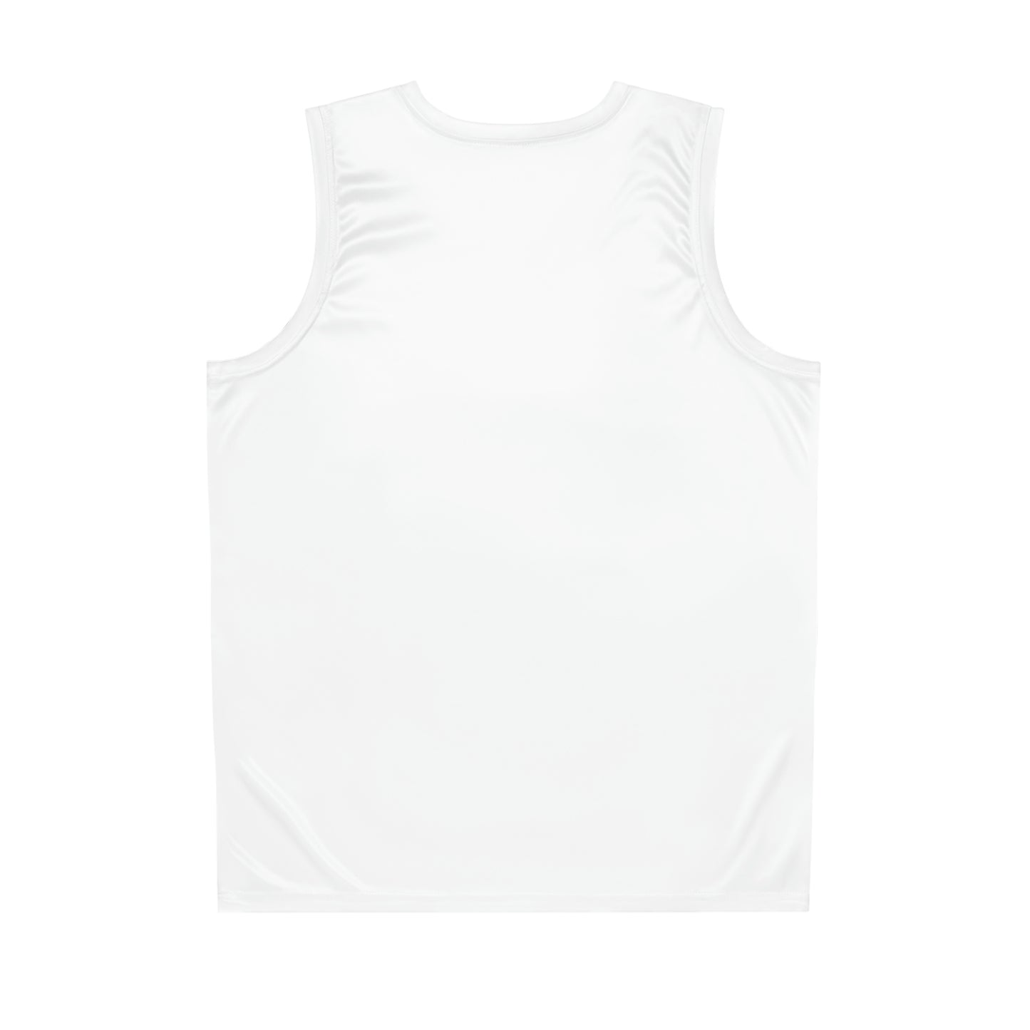 Le maillot de basket B-U Shop 