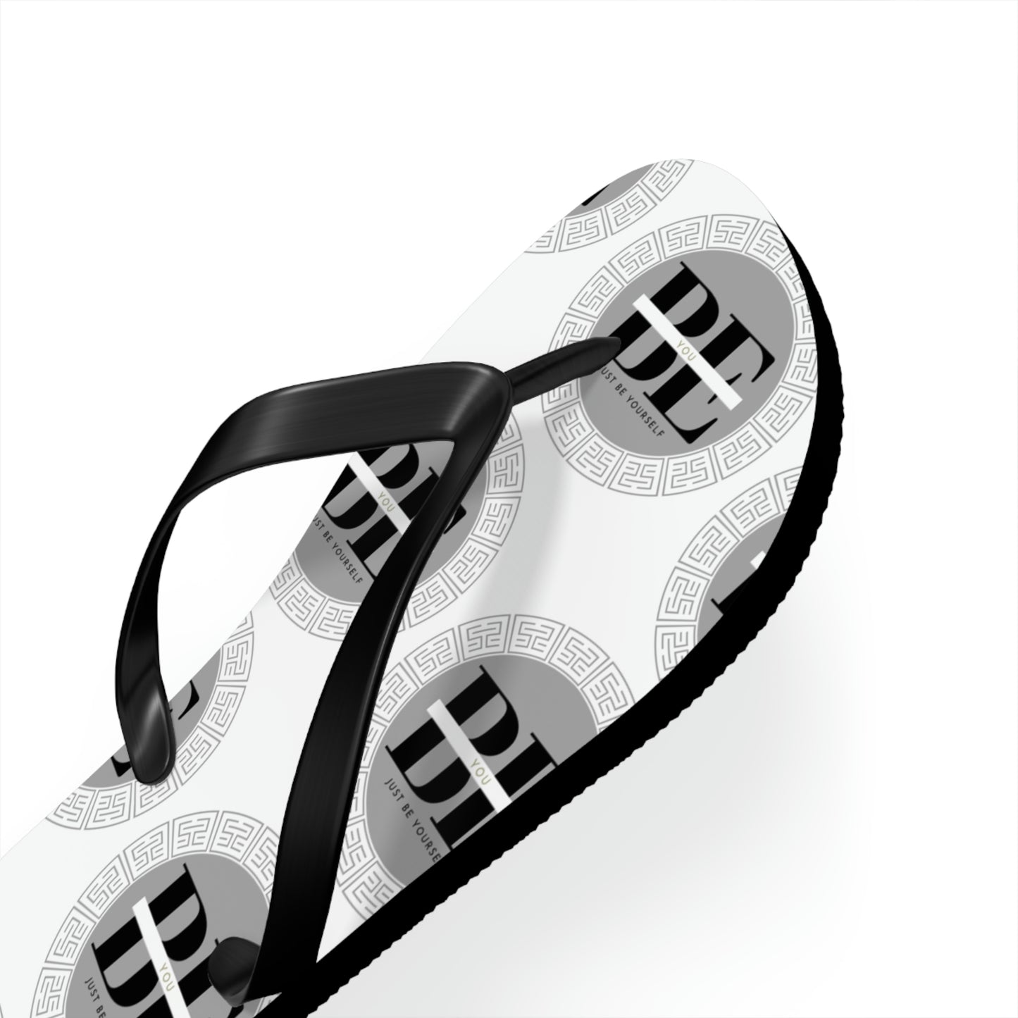 Flip Flops