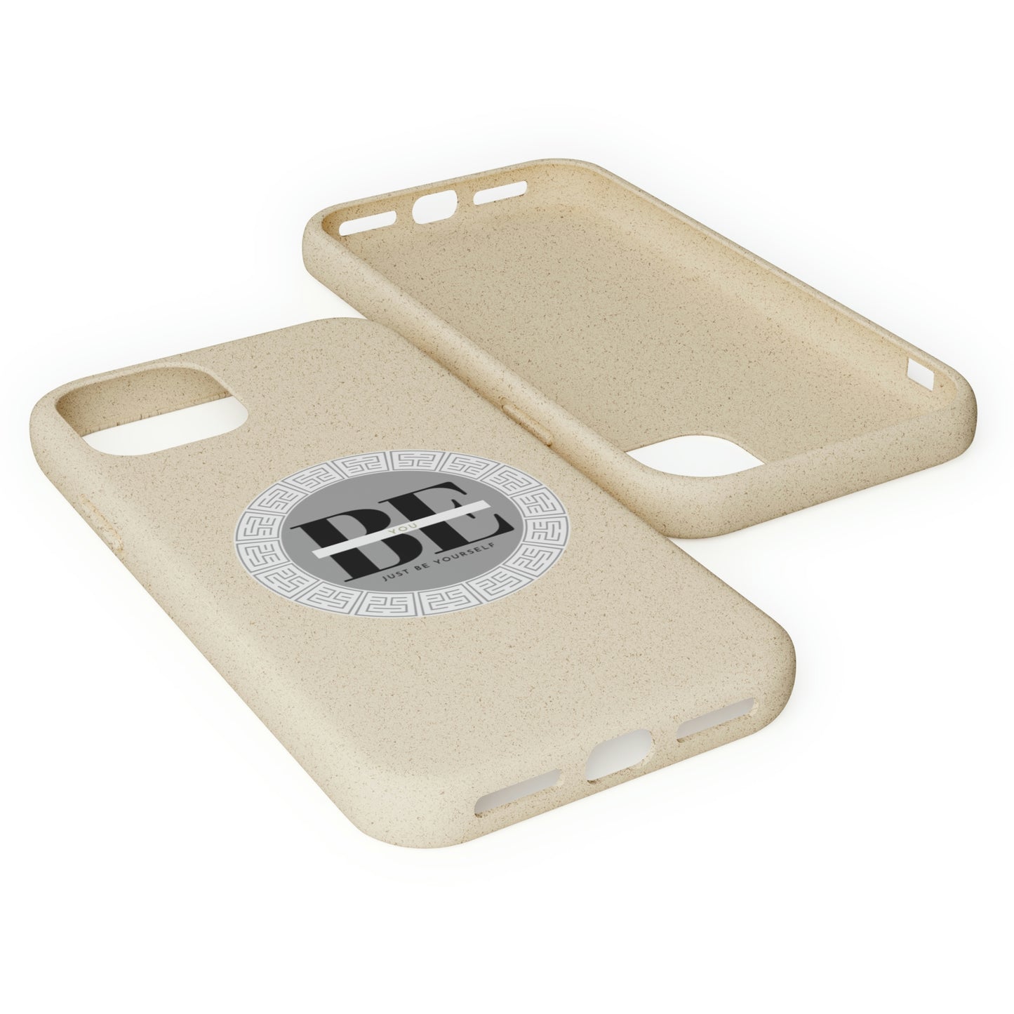 Biodegradable Cases