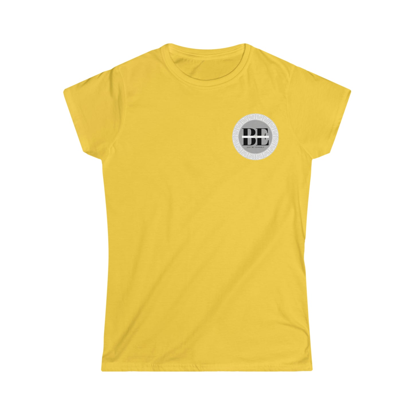 Women's Softstyle Tee