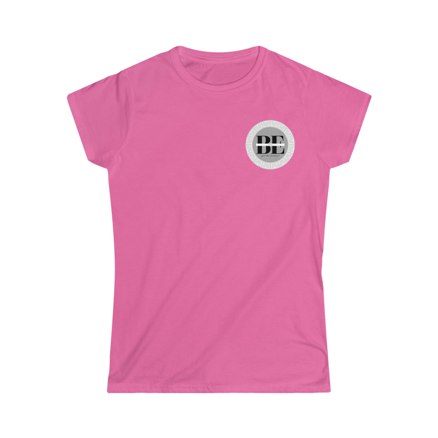 Women's Softstyle Tee