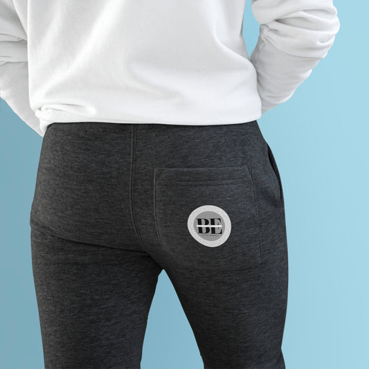 Premium Joggers