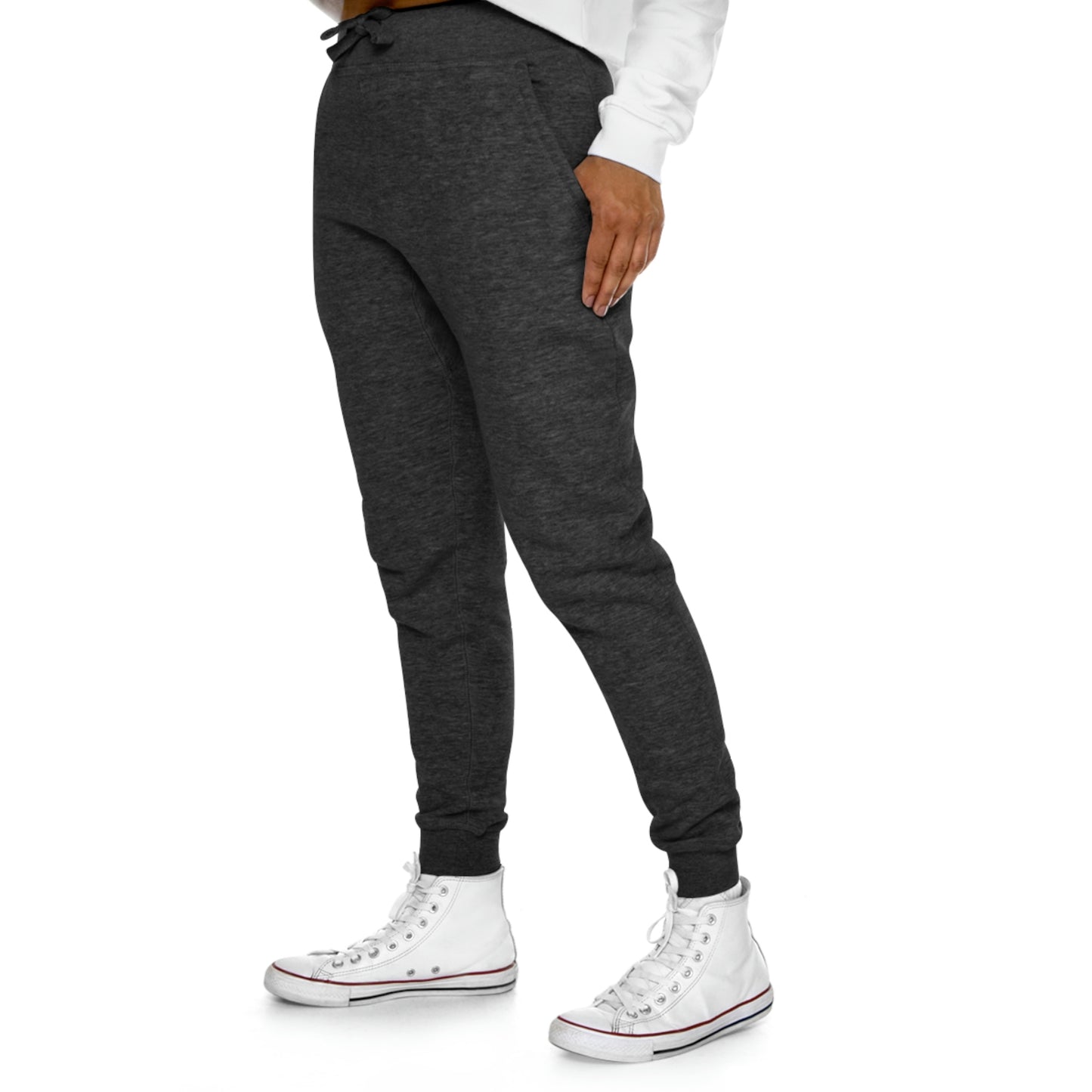 Premium Joggers