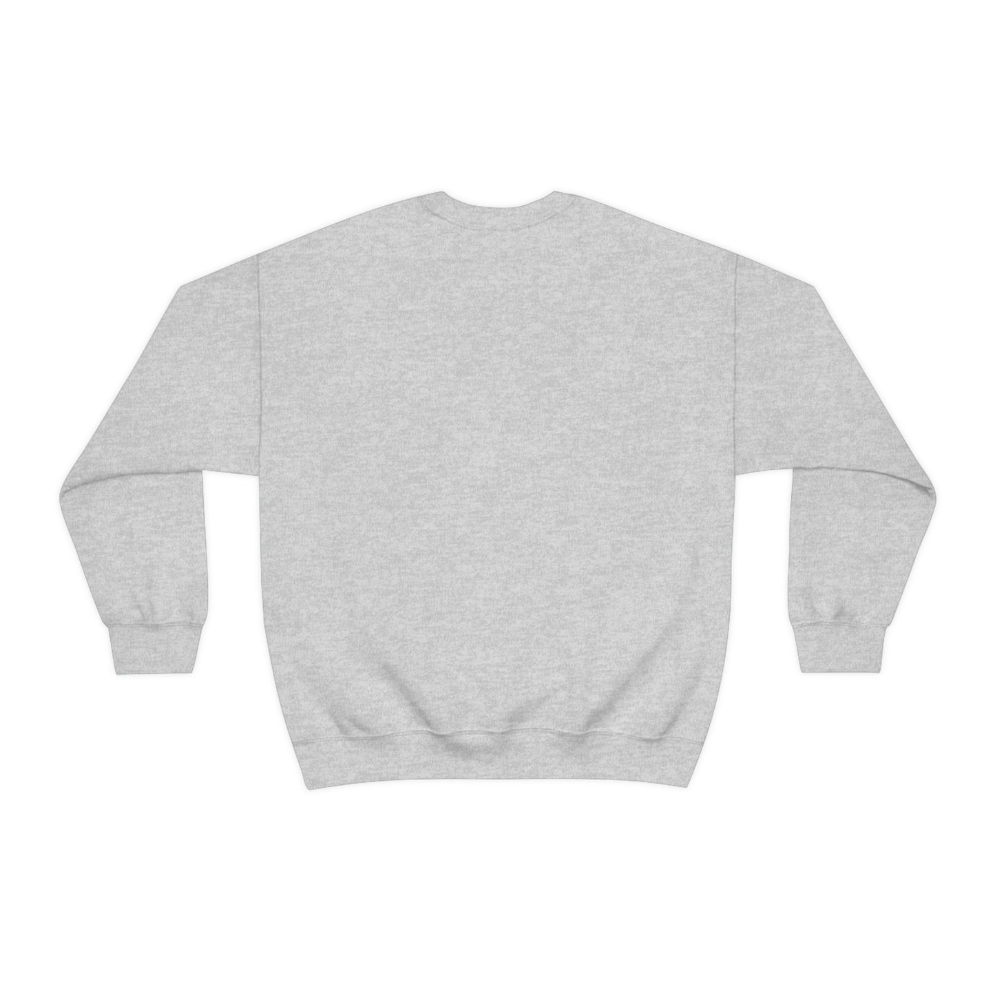 Unisex Heavy Crewneck Sweatshirt